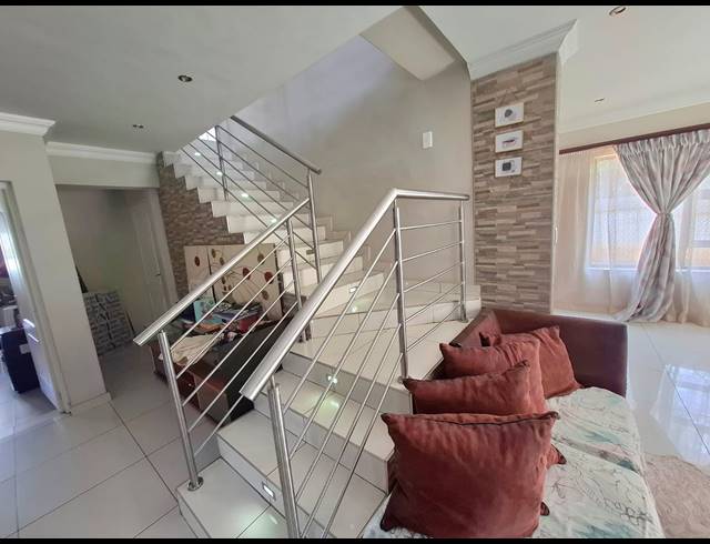 4 BEDROOM HOUSE FOR SALE IN MONTANA
